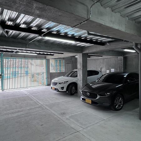Parallelo Loft Salento P4 Dış mekan fotoğraf