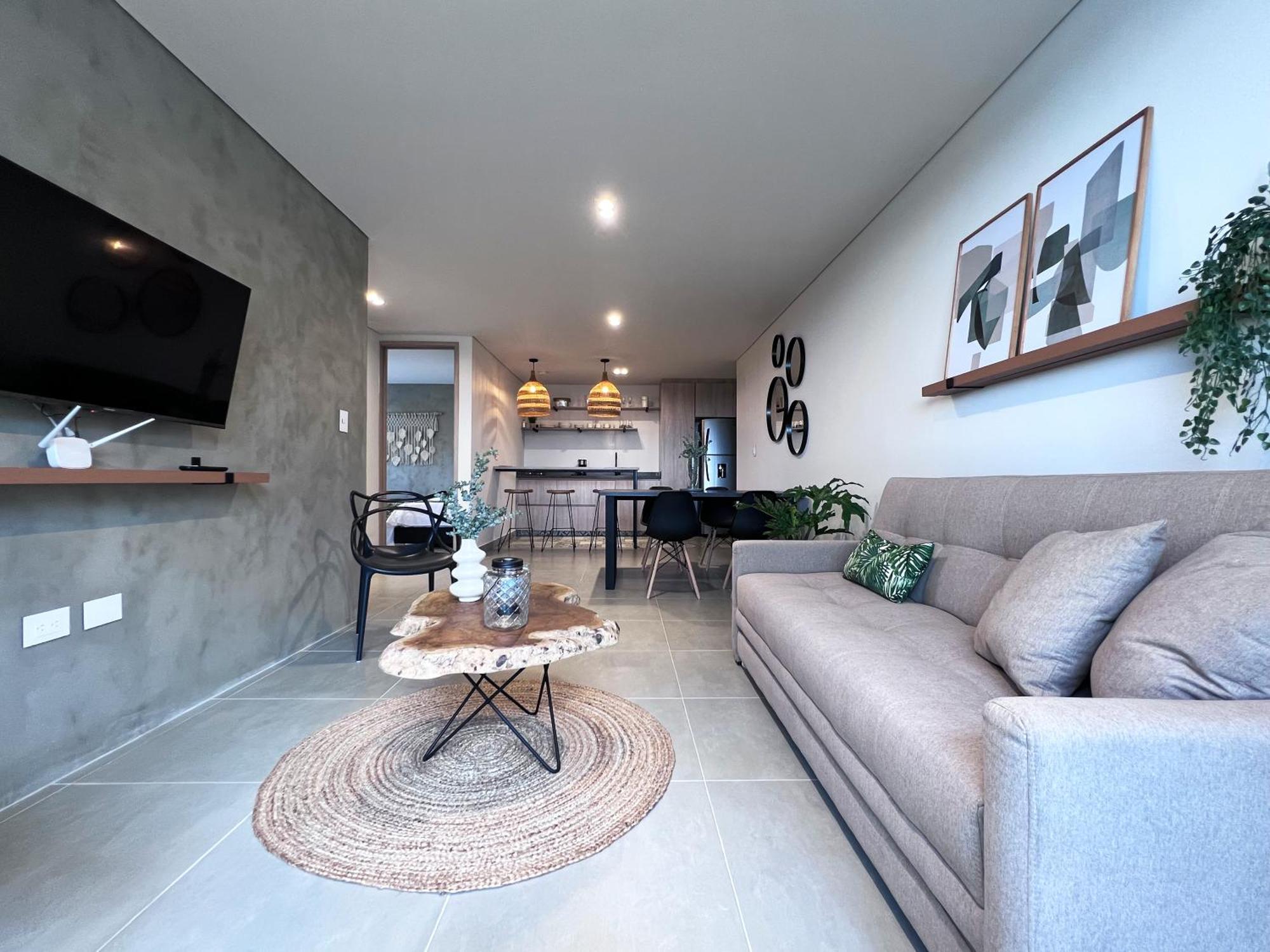 Parallelo Loft Salento P4 Dış mekan fotoğraf