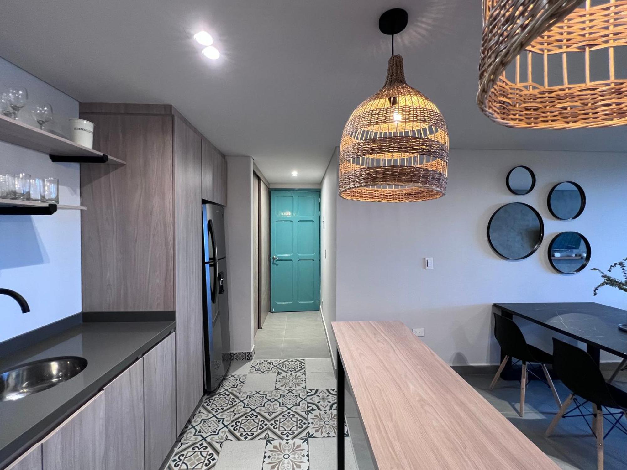 Parallelo Loft Salento P4 Dış mekan fotoğraf
