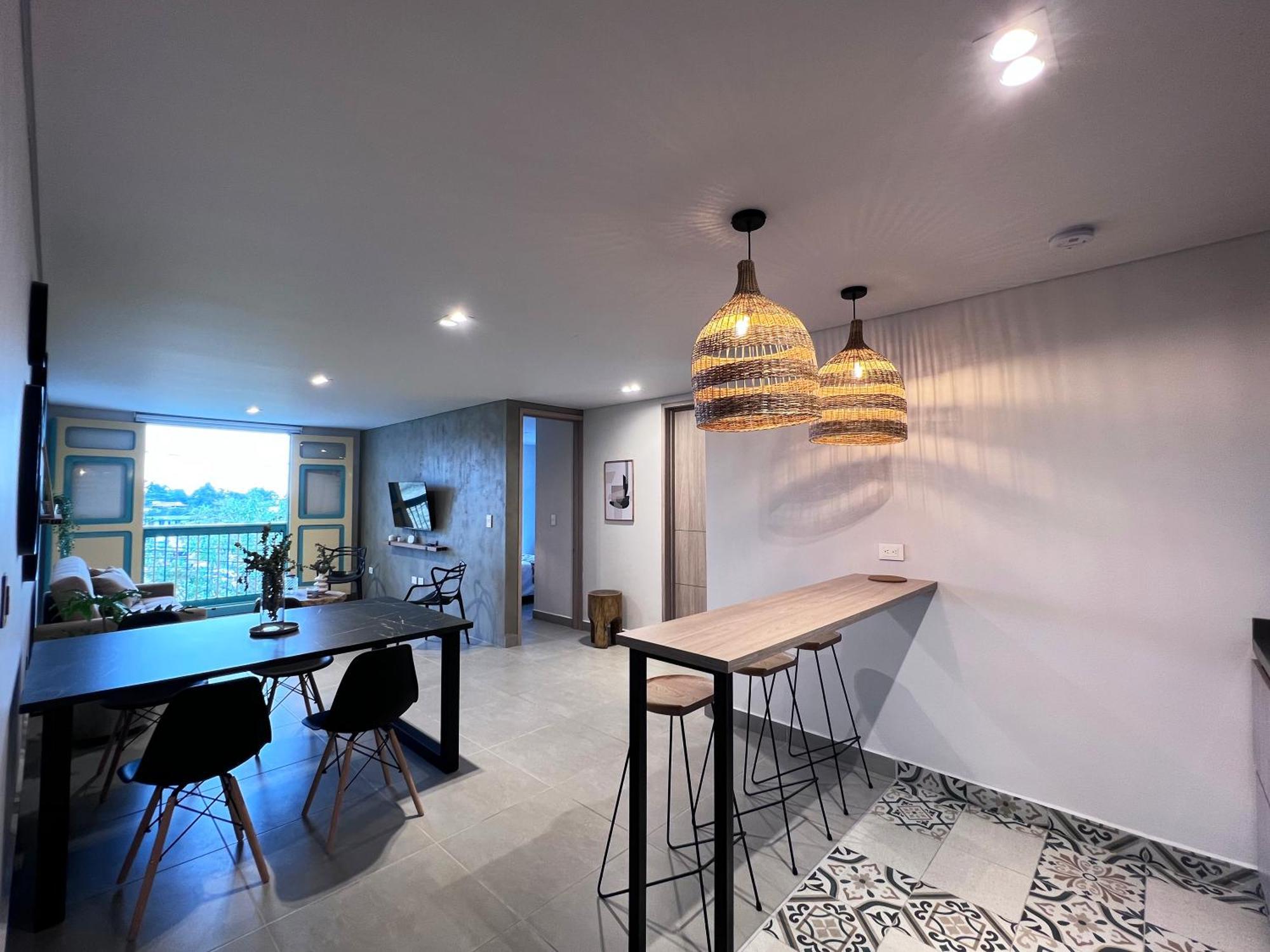 Parallelo Loft Salento P4 Dış mekan fotoğraf